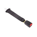 Universal Seat Belt Extender, Comfort and Safety for Everyone