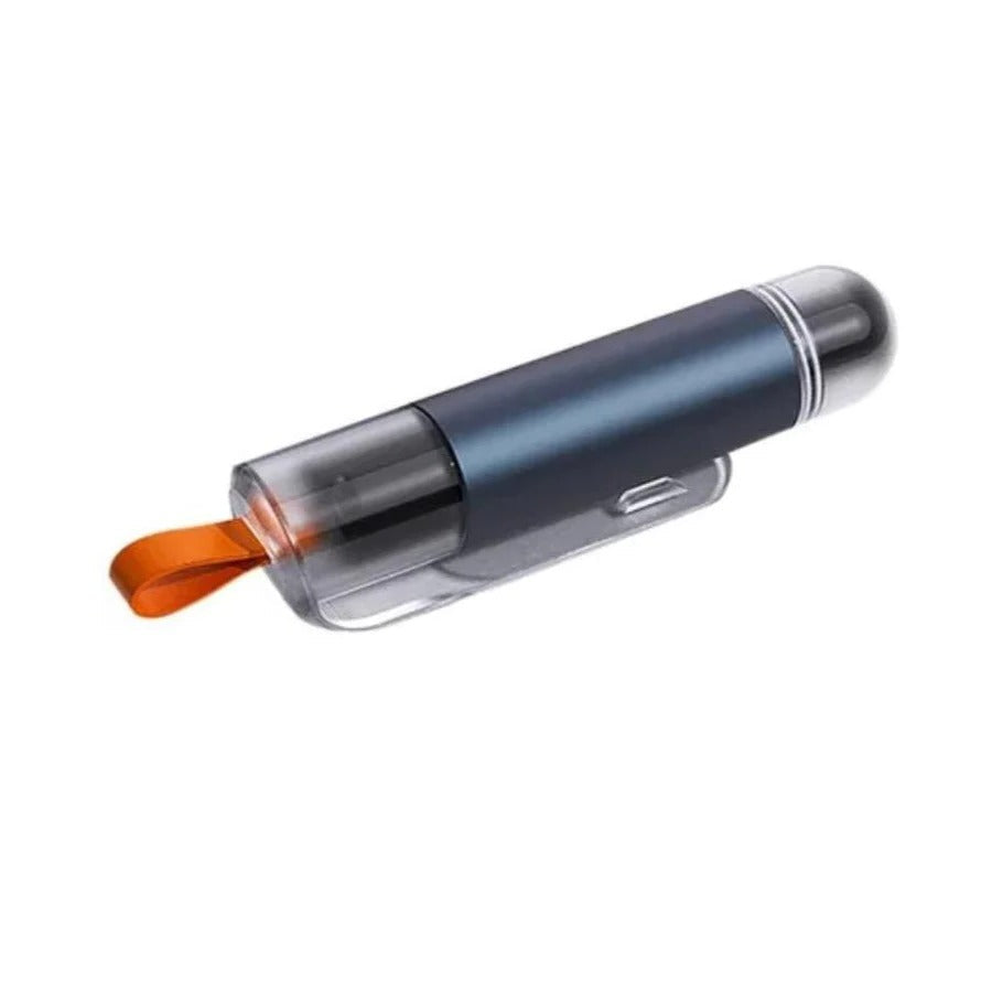 Safety Hammer for Emergencies, Car Proof