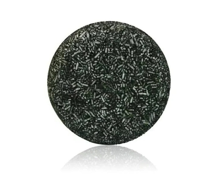 Anti grey Hair Shampoo Treatment