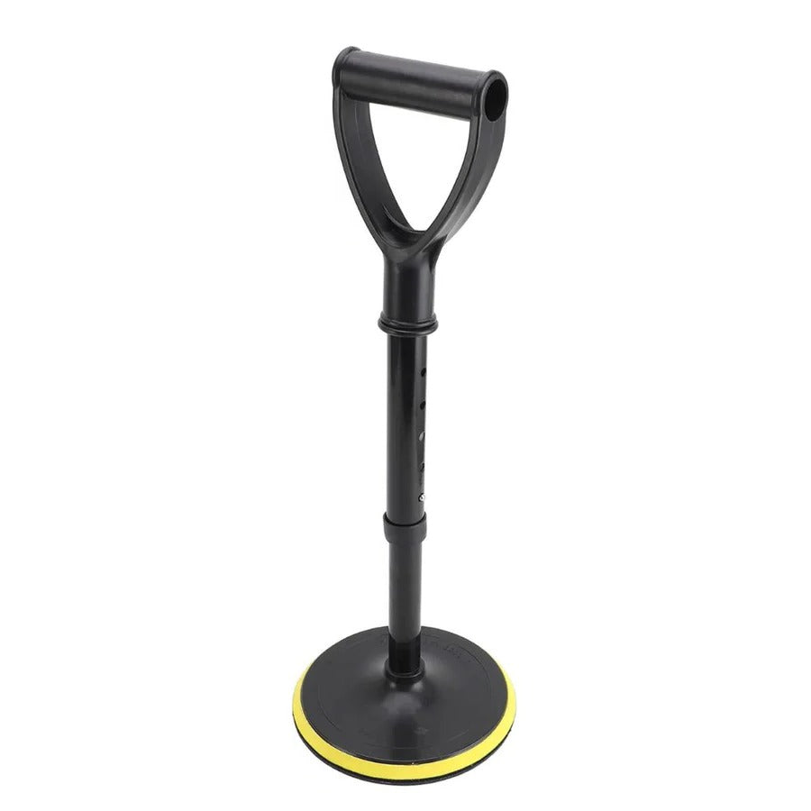 Portable Support Handle for Everyday Use