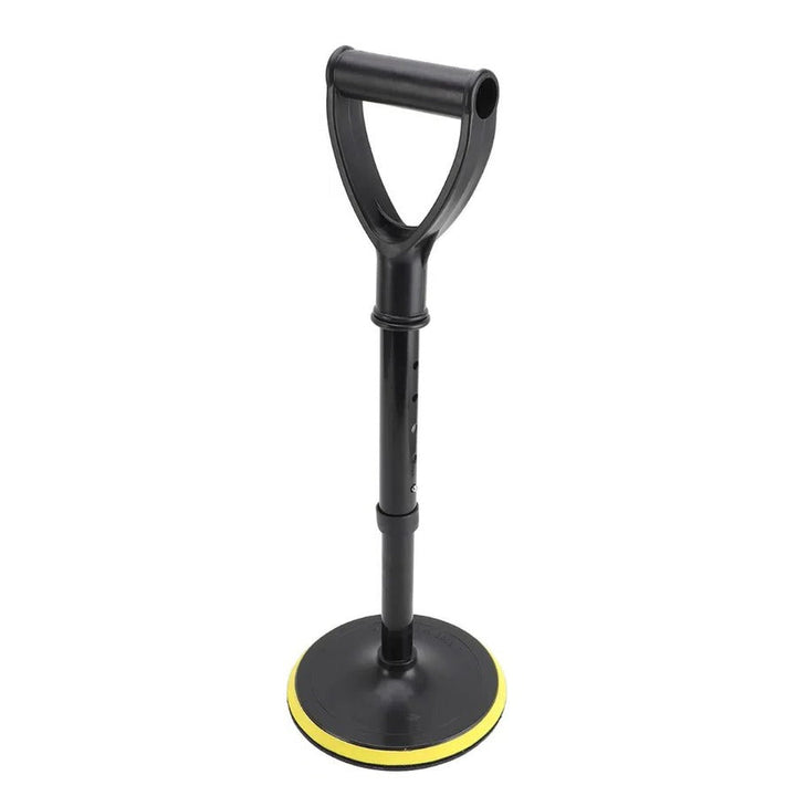 Portable Support Handle for Everyday Use