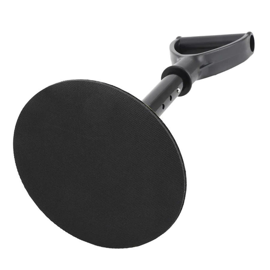 Portable Support Handle for Everyday Use