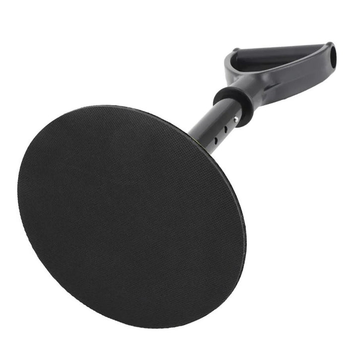 Portable Support Handle for Everyday Use
