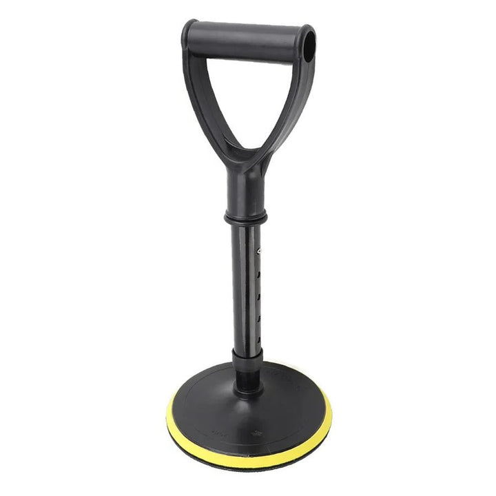 Portable Support Handle for Everyday Use