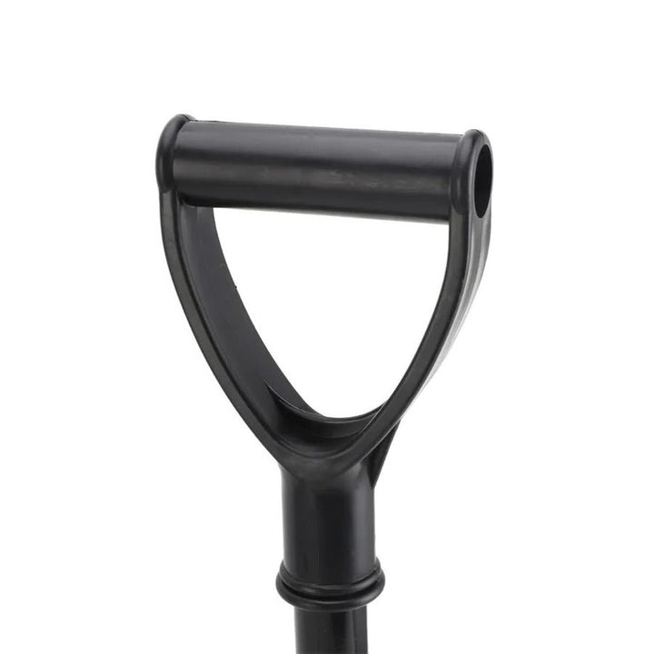 Portable Support Handle for Everyday Use