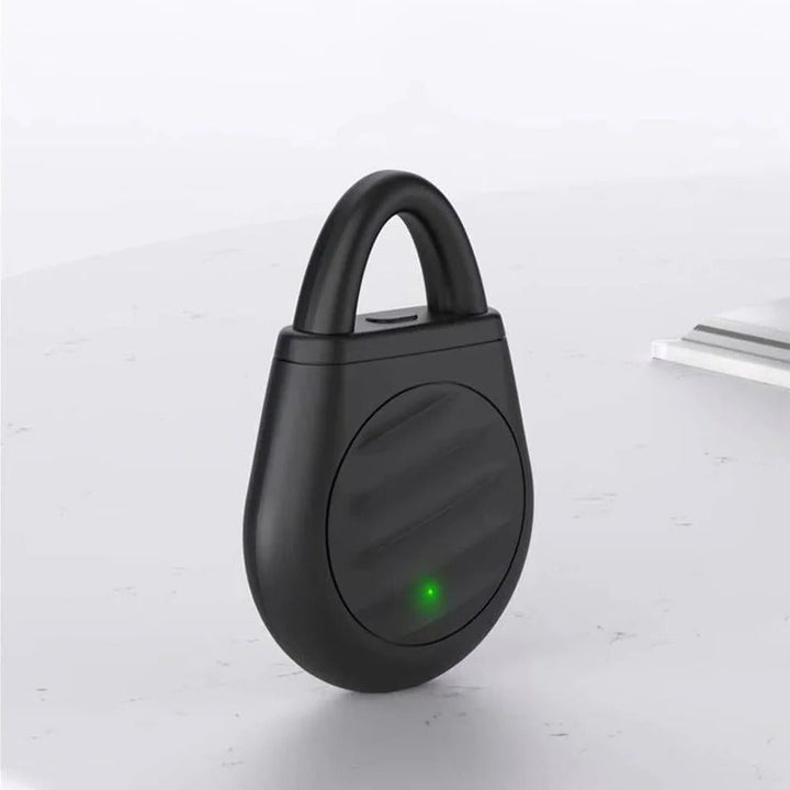 Ultrasonic Mosquito Repellent