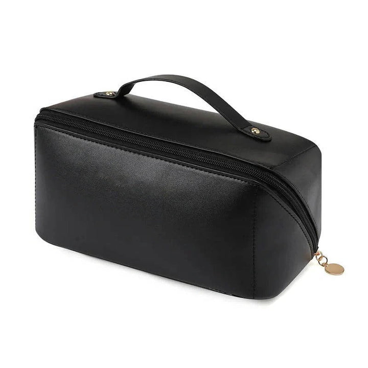 Cosmetics Storage Bag