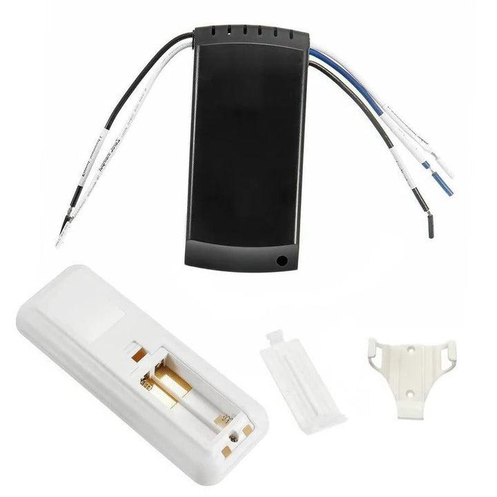 Universal Ceiling Fan Remote