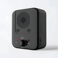 Ultrasonic Anti Bark Device