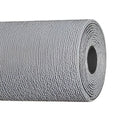 Self Adhesive Textured Wallpaper