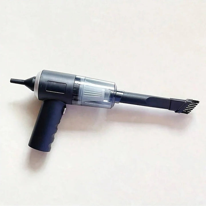 Cordless Car Cleaning Vacuum Cleaner