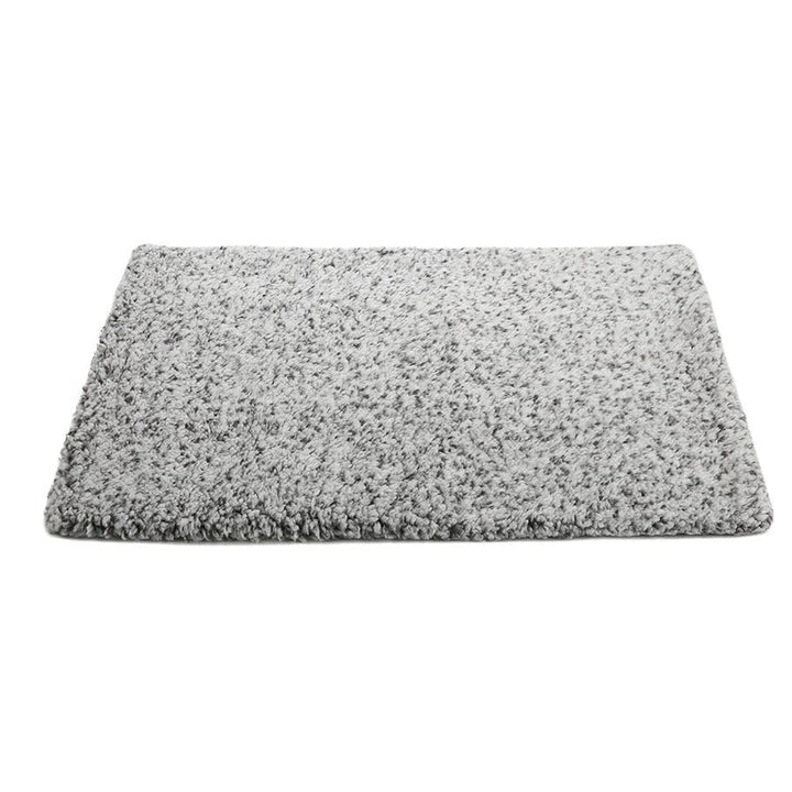 Heating Pad for Cats and Dogs