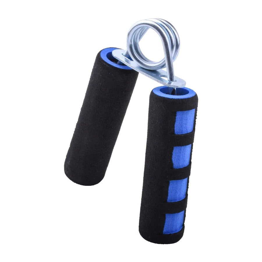Adjustable Grip Strengthener, Hand and Forearm Trainer