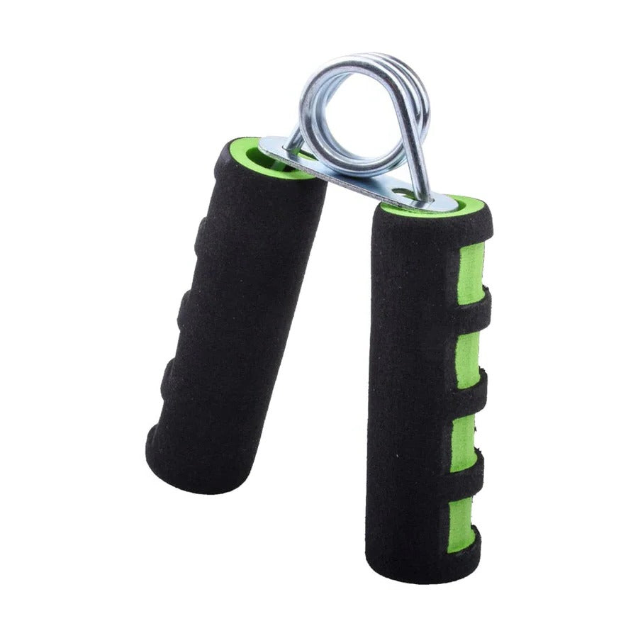 Adjustable Grip Strengthener, Hand and Forearm Trainer
