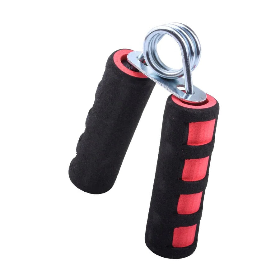 Adjustable Grip Strengthener, Hand and Forearm Trainer