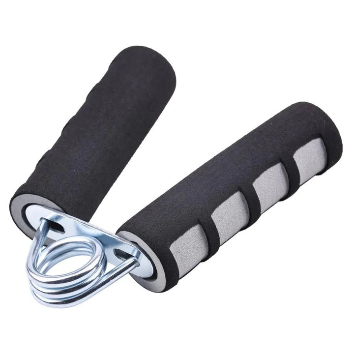 Adjustable Grip Strengthener, Hand and Forearm Trainer