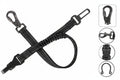 Pet Car Seat Belt Harness for Dogs