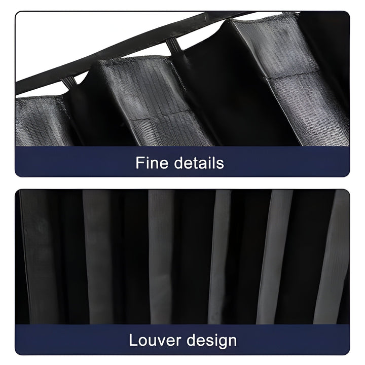 Car Window Shades