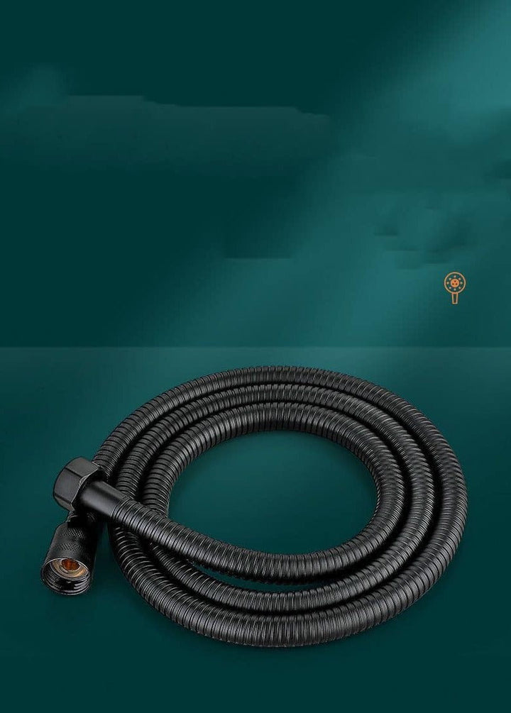 High Pressure Shower Head
