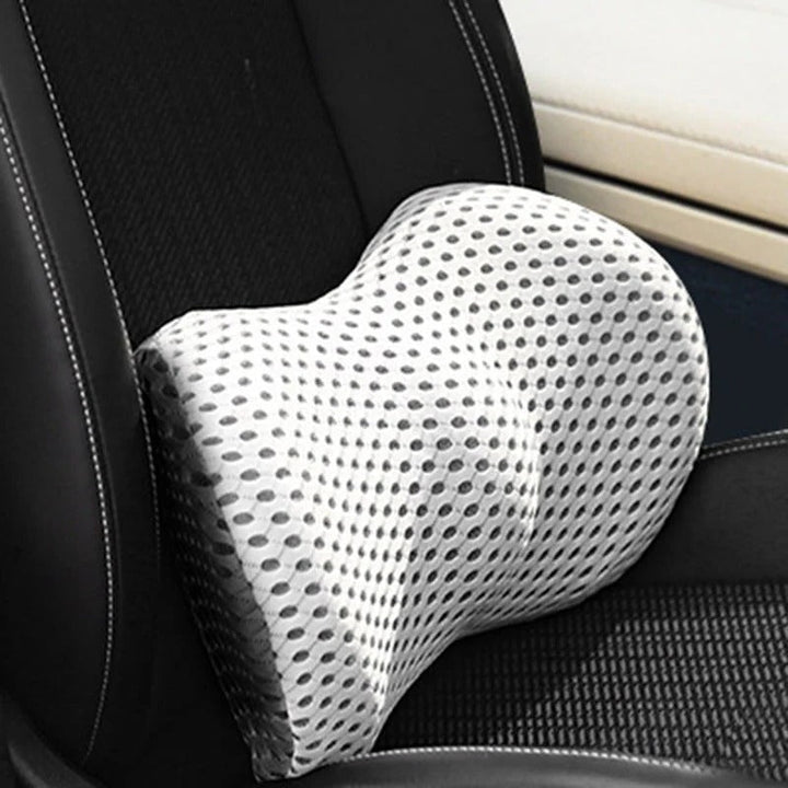 Lumbar Support Cushion