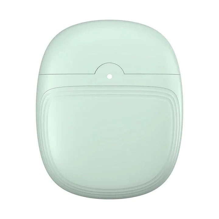 Hands Free Automatic Electric Nail Polishing and Trimming Manicure