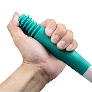 Long Reach Toilet Tissue Aid Tool Set of 2