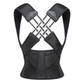 Adjustable Everyday Wear Support Garment