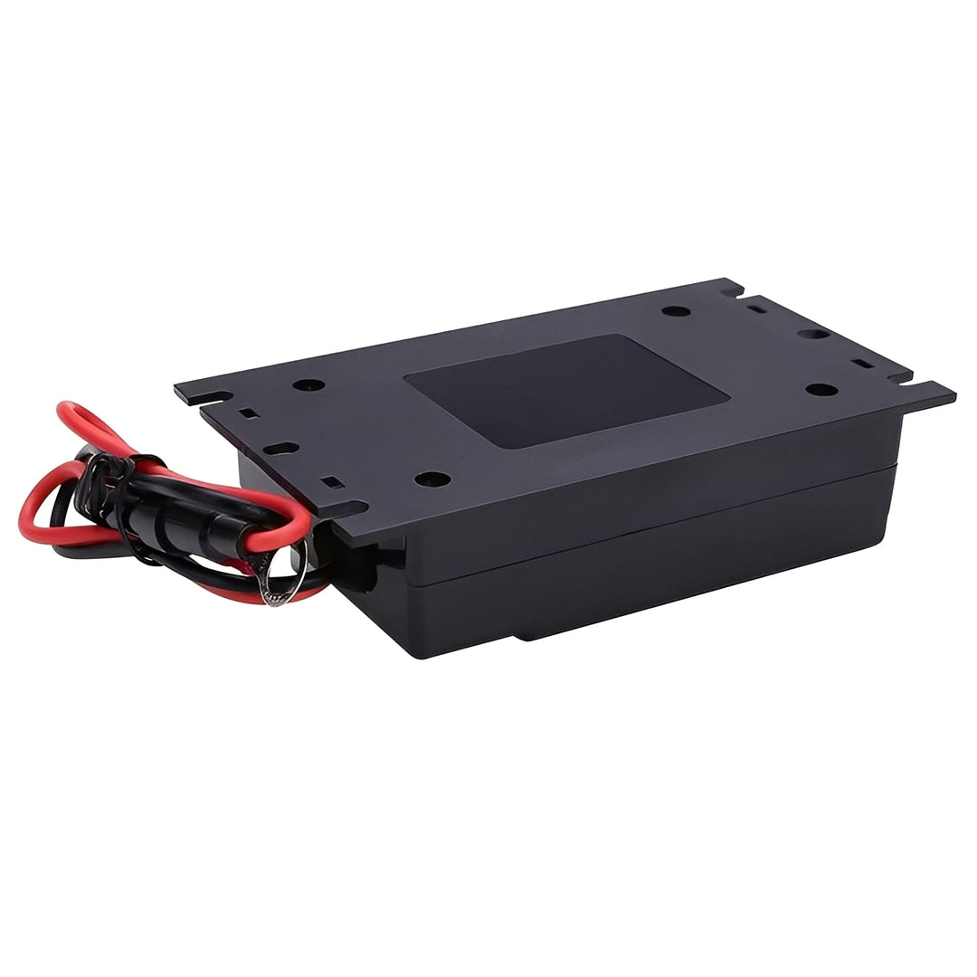 Vehicle Pest Repeller, Under Hood Anti-Mice Device