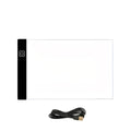 LED Tracing Light Box