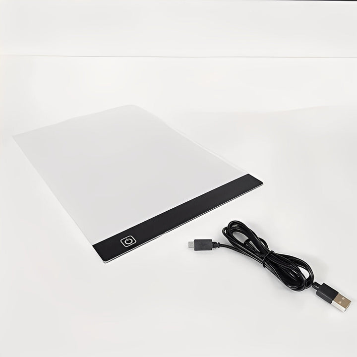 LED Tracing Light Box