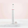 Electric Oral Care Cleaning Set