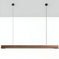 Ceiling Pendant Light with Integrated LED