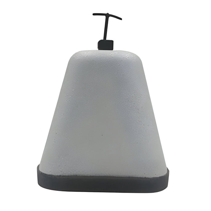 Outdoor Garden Tap Cover for Frost Protector