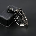 Lightweight Foldable Reading Glasses