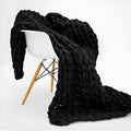 Cozy Fleece Blanket for Winters