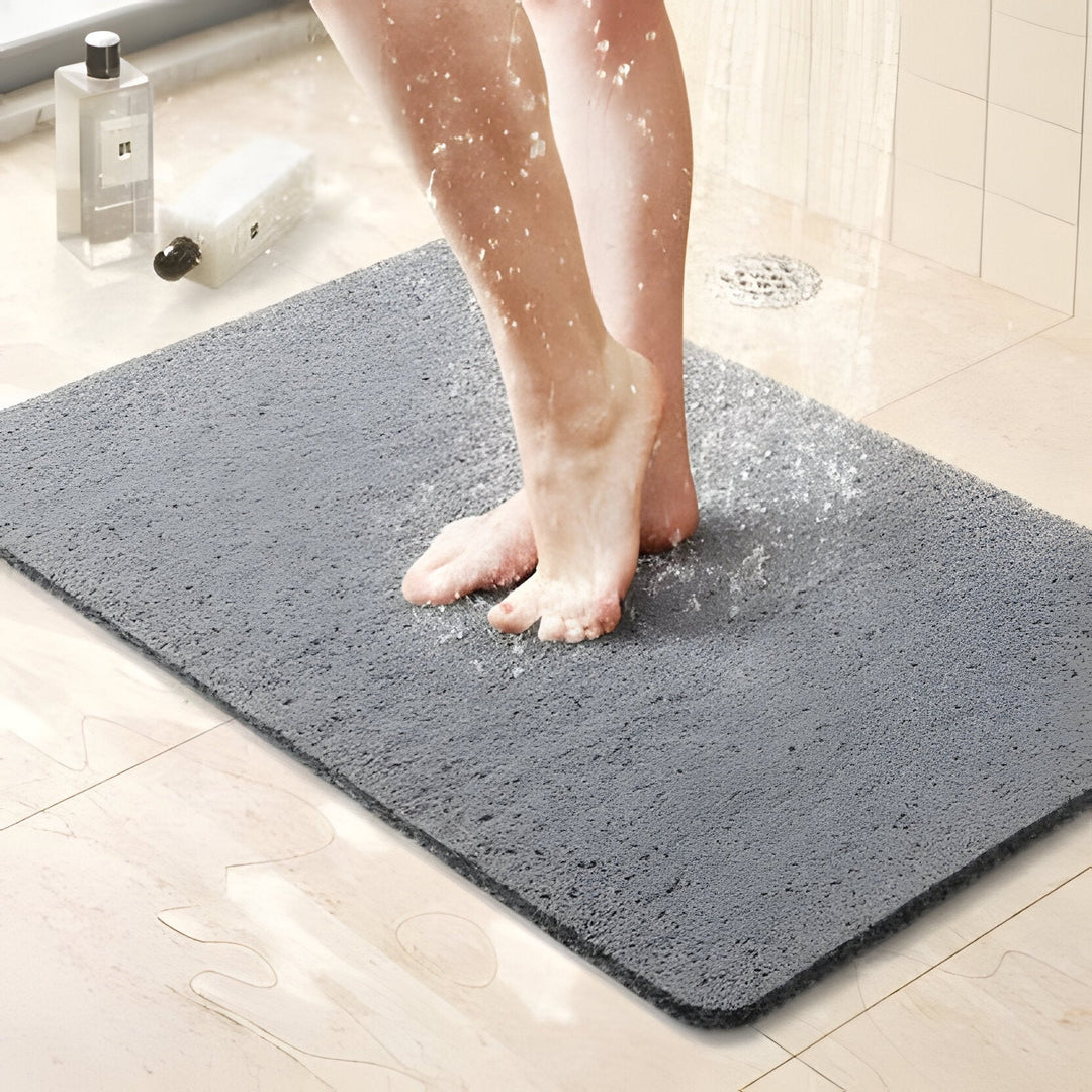 Non Slip Shower Mat for Bathroom