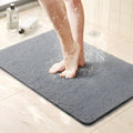 Non Slip Shower Mat for Bathroom