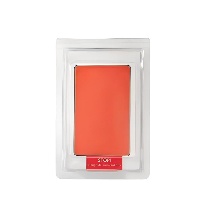 Dog Paw Print Kit with Ink Pad and Frame