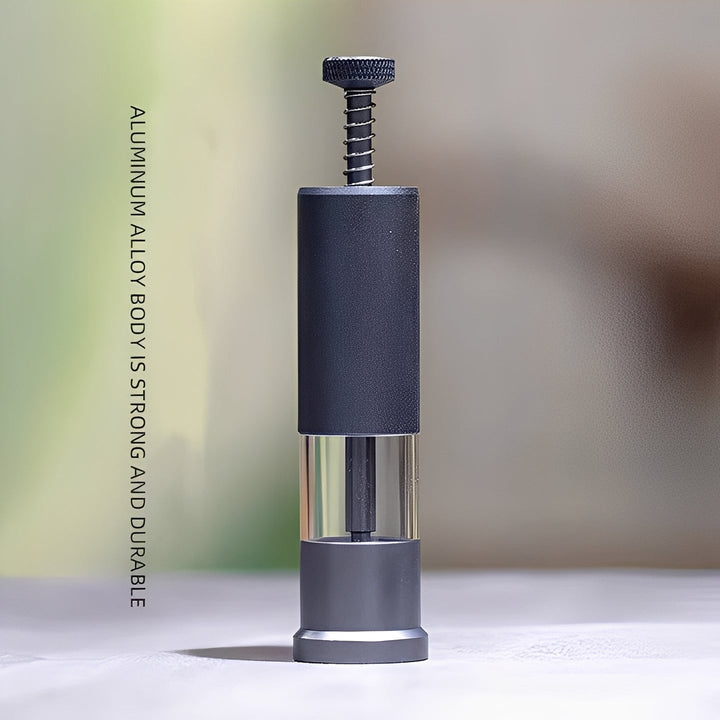 Fish Feeder Mini Size for Aquarium