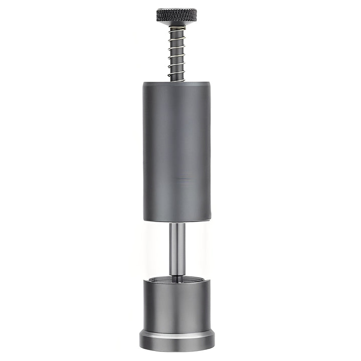 Fish Feeder Mini Size for Aquarium