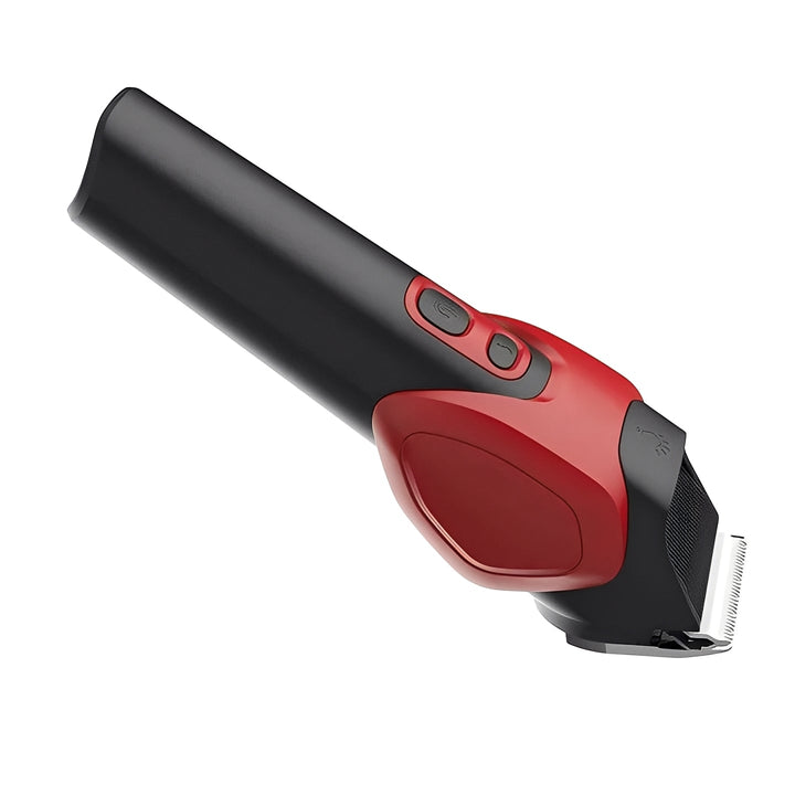 Electric Dog Grooming Clipper and Trimmer for All Breeds