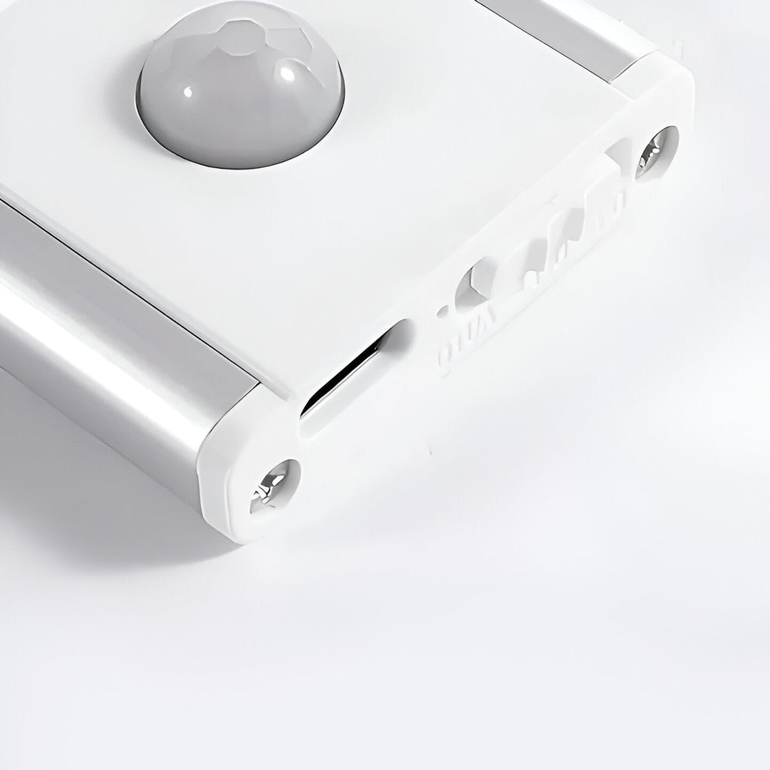 Wireless Motion Sensor Closet Light and Cabinet Lamp