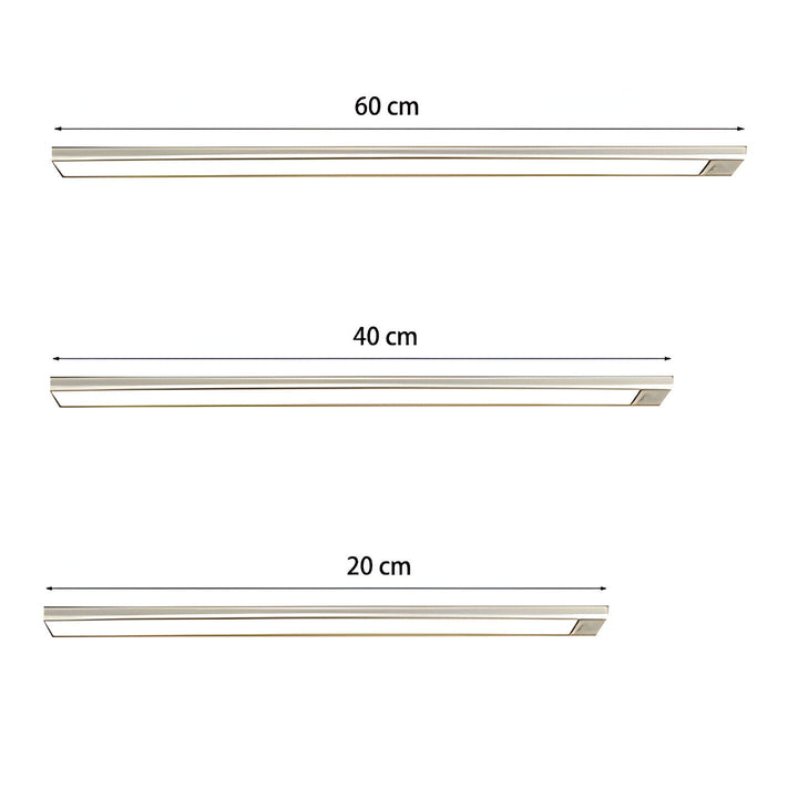 Wireless Motion Sensor Closet Light and Cabinet Lamp