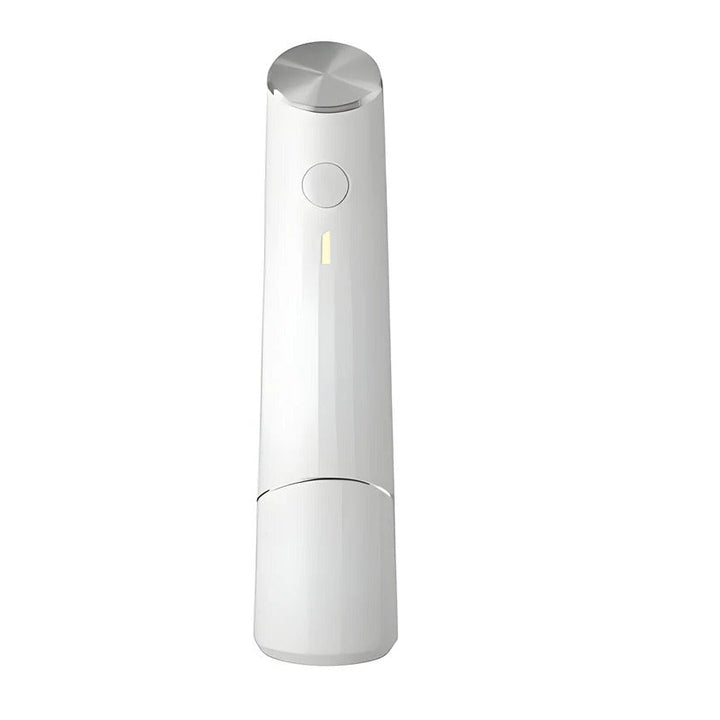 Food Vacuum Sealer Mini Size for Storage and Packaging