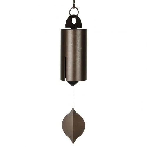 Meditation Sound Bell for Healing and Practice