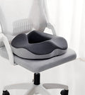 Donut Pillow for Hemorrhoid Support