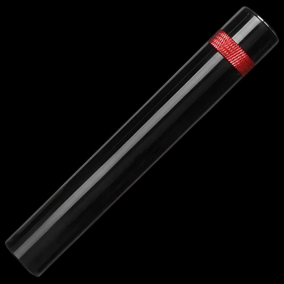 Wine Bottle Opener Air Pump Style for Easy Opening
