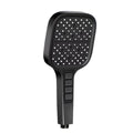 Handheld High Pressure Shower Head