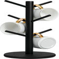 Cup Tree Holder for Kitchen Counters