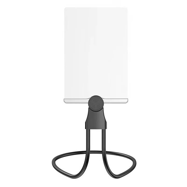 Reading Magnifiers with Polished Glass Material and High Magnification Power